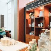 HOTEL Areaone Koshiki Island 甑島 上甑島（鹿児島県 リゾートホテル） / 3