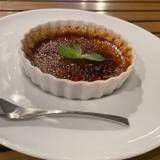 ブルータートル(ブルータートル)