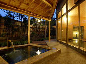 8. 思い出に残る絶景に会える「雁島別荘（がんじまべっそう）」3995545