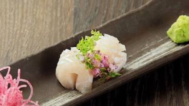 食事・飲み物 / 30