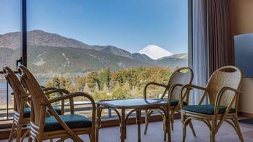 レイク ビュー / 30