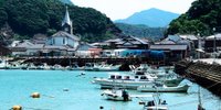 【天草】1人旅におすすめのホテル・旅館6選。世界遺産と美しい風景に癒される旅へ