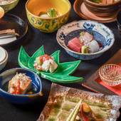 四条河原町温泉 空庭テラス京都 別邸（京都府 旅館） / 5