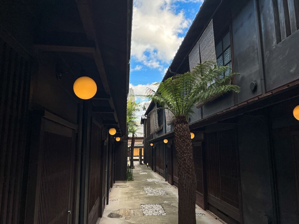 メイン イメージ