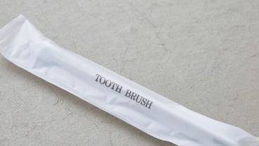 施設内の設備 / 19