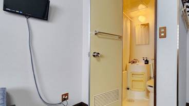 バスルーム / 23