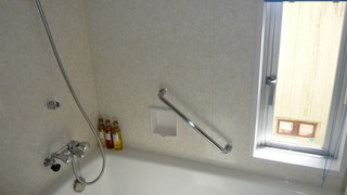 ヴィラ オーシャンフロント