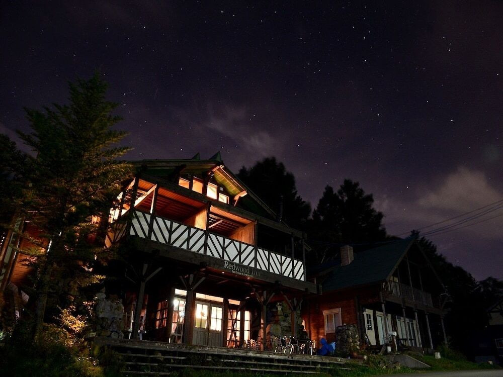 メイン イメージ