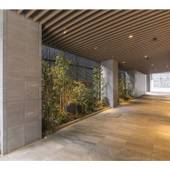 東急ステイ高輪（泉岳寺駅前）（東京都 ビジネスホテル） / 5