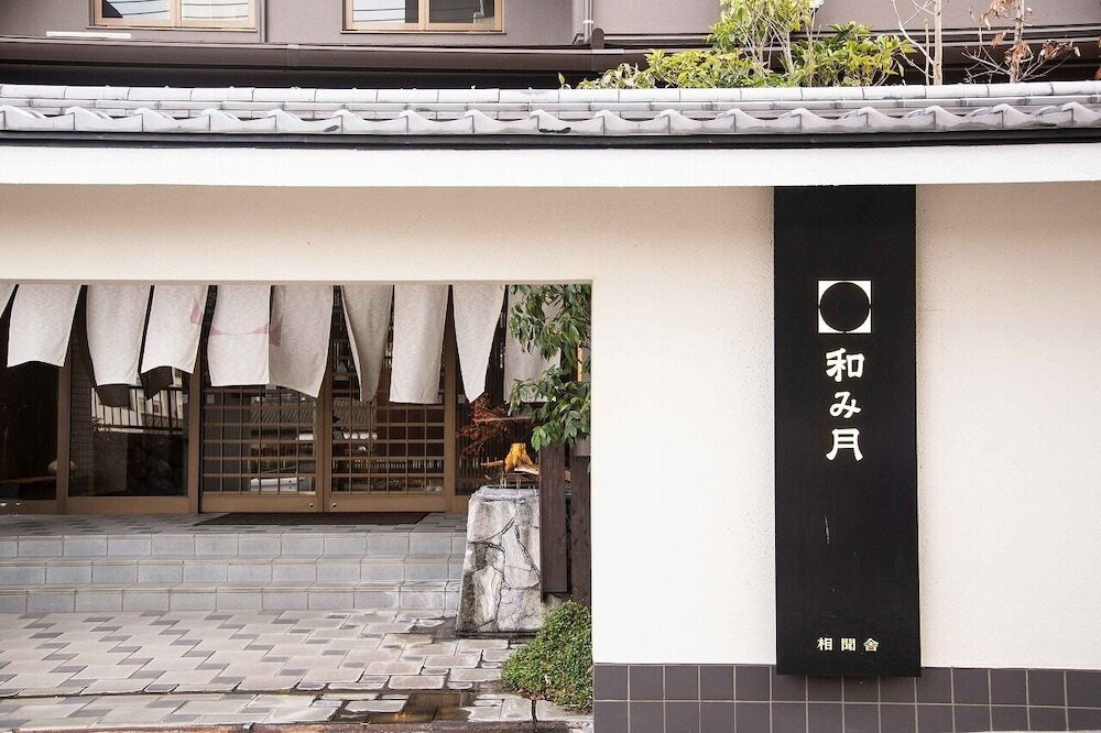 メイン イメージ