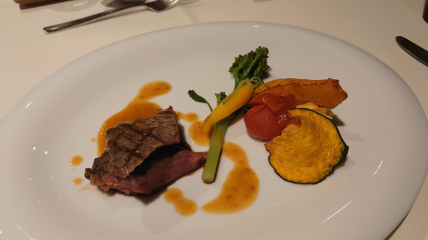 pinky.yuki_go.kam2さんの写真 / 1