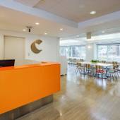 コンフォートイン福島西インター（福島県 ビジネスホテル） / 2