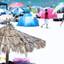 海と温泉のリゾート地！南紀白浜で海水浴＆名勝めぐり