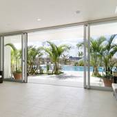 ホテルグランビューガーデン沖縄（沖縄県 リゾートホテル） / 2