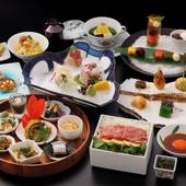 嬉野 八十八（佐賀県 旅館） / 5