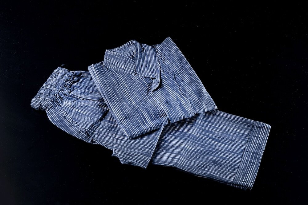 水風呂の温度もお好みで♪貸切サウナで癒される和モダンの宿4756263