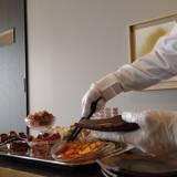 グリシーヌ(グリシーヌ)