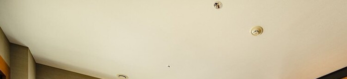 那覇の一度は泊まってみたい高級ホテル！おすすめ14選／沖縄