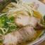 兵庫県加古川市のイチオシのラーメン店7選