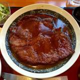 マルヤス（マルヤス）