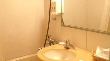 バスルーム / 29