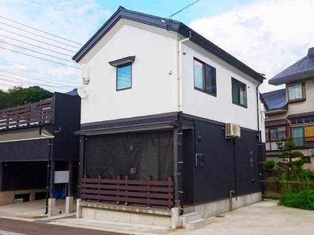 パーパスリゾート 越後湯沢 蔵 / 3