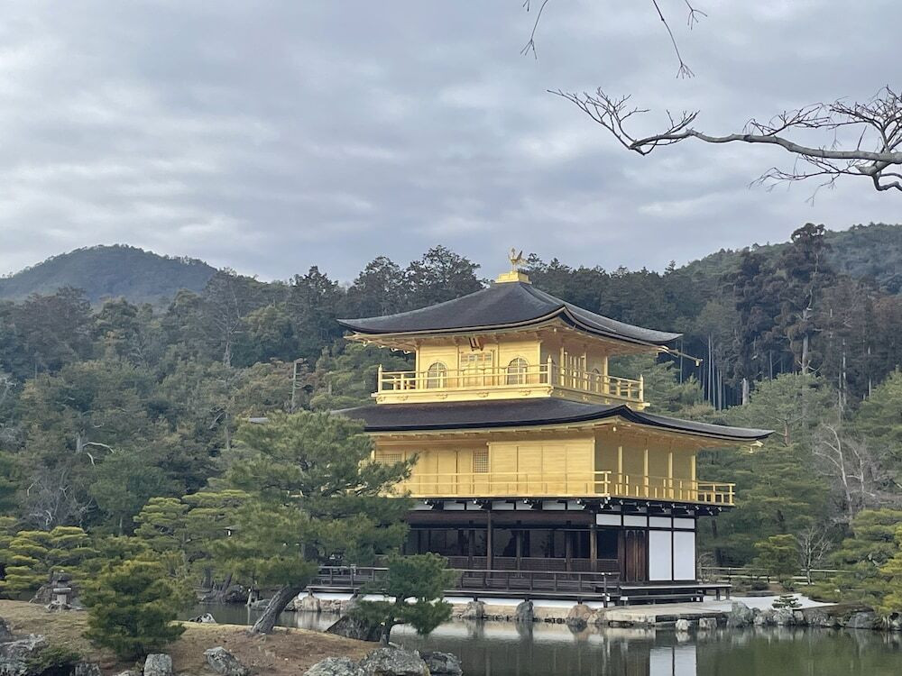 ランド ビュー