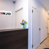 Mr.KINJO Miki24 in 牧志駅前（沖縄県 アパートメント） / 2