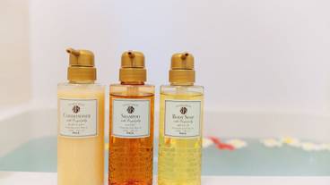 バスルームの設備 / 37