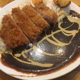 ロダン（ロダン）