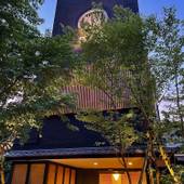 ホテル福田屋（目黒区）（東京都 旅館） / 5