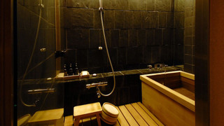 スタンダード 和室 B