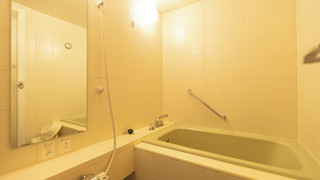 トリプルルーム 禁煙