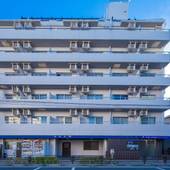 ホテルマイステイズ上野入谷口(東京都 ビジネスホテル) / 4