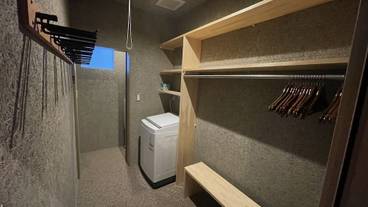 スノー スポーツとスキー / 1