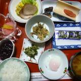 仙庄館（センショウカン）