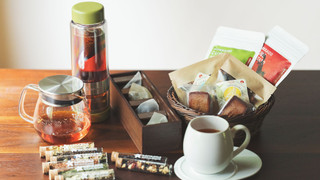 ジュニア ルーム