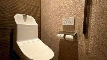 バスルーム / 40