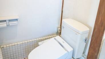 内装の詳細 / 28