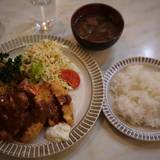 とんが（トンガ）