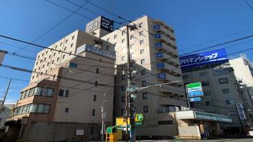 メイン イメージ / 1