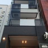 ホテル中央 ブリッジ（大阪府 ビジネスホテル） / 4