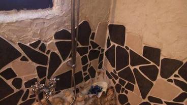 バスルーム / 23