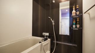 Yusanli CornerTriple Studio(禁煙)