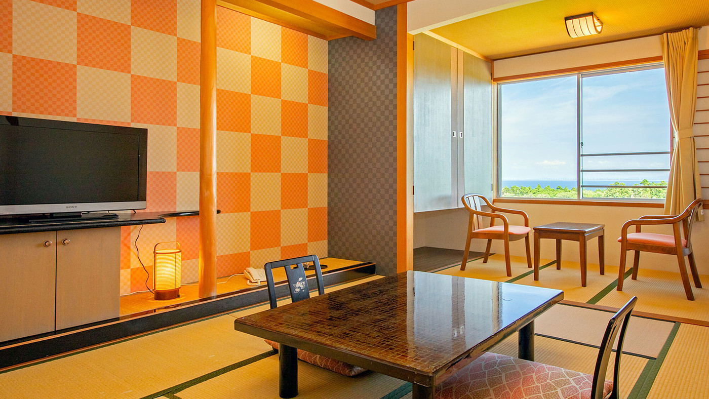 食事は名物の石焼き料理を堪能♪湯めぐりを楽しむ3421022