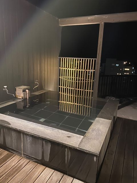 6rin____rin6さんの写真 / 1