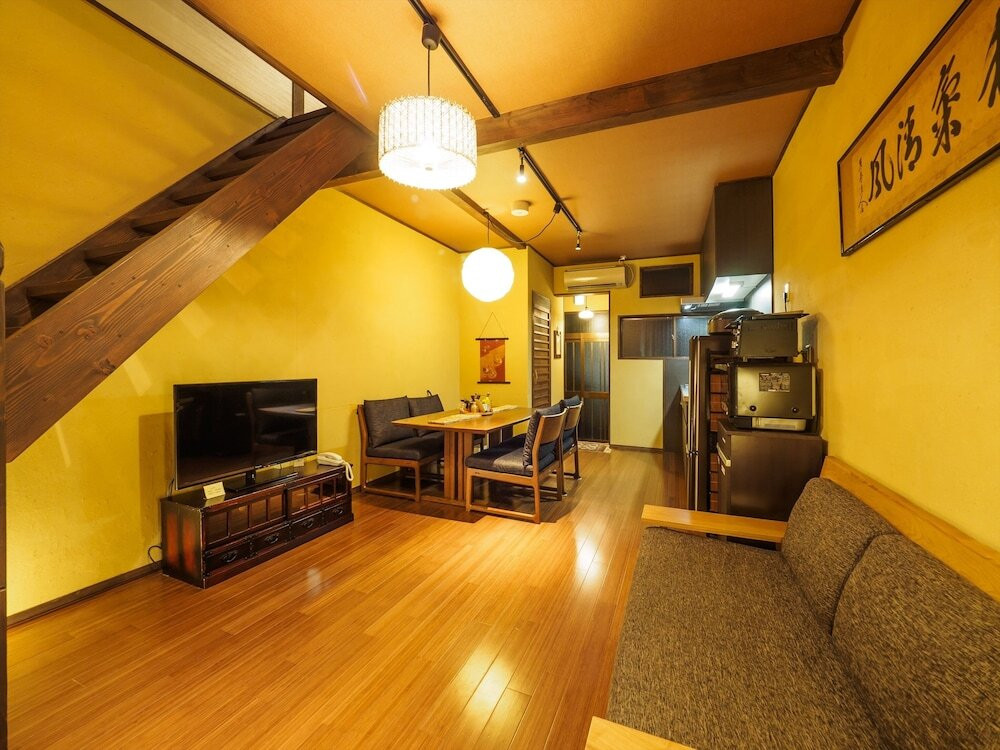 メイン イメージ