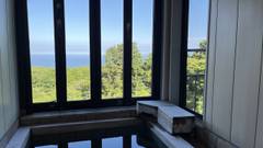 伊豆高原温泉 全室客室露天風呂付 小さなアジアン宿 rakuyado はなはな