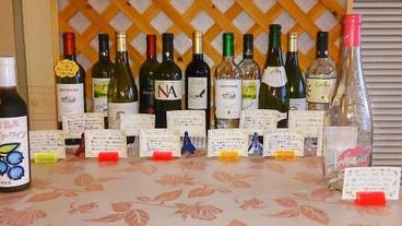 食事・飲み物 / 4