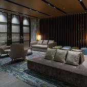 いろはグランホテル近鉄奈良駅前（奈良県 ビジネスホテル） / 2